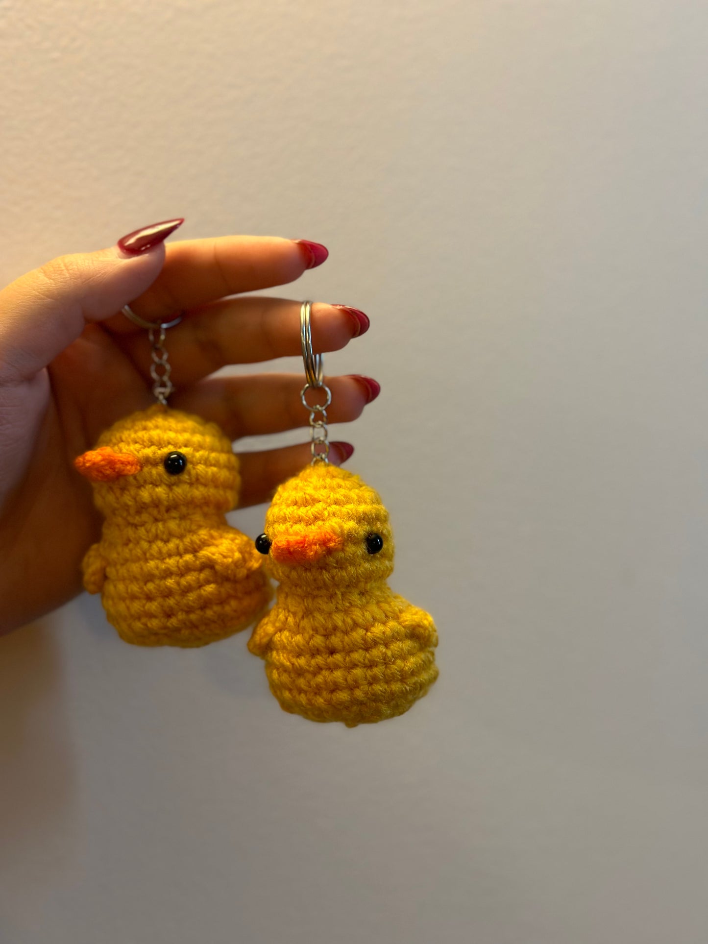 Miniature Mates