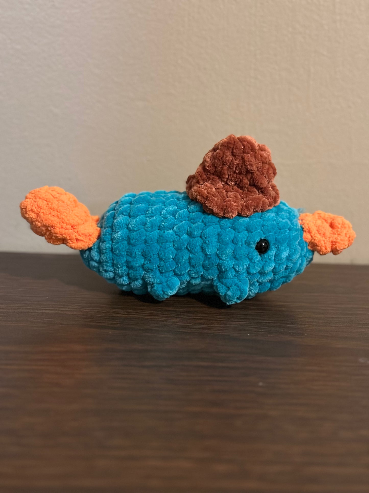 Platypus