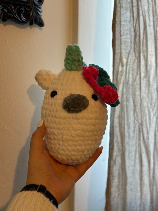 Squish Unicorn