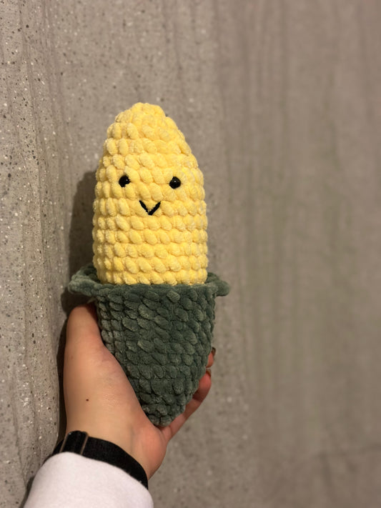 Corn