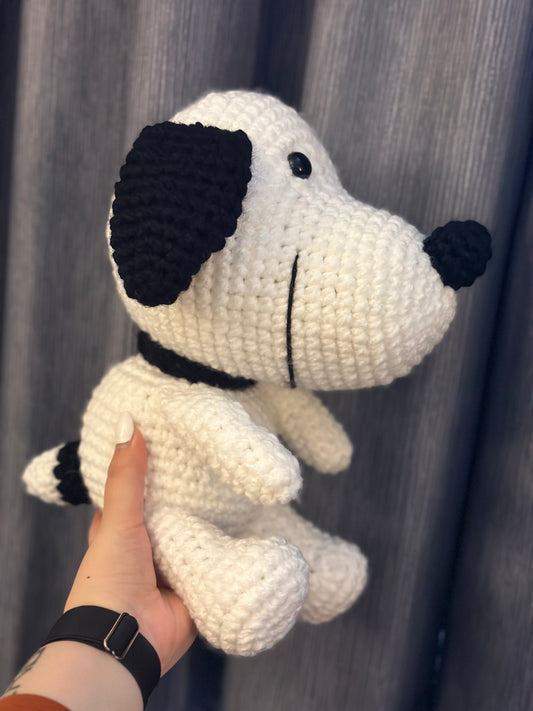 Snoopy