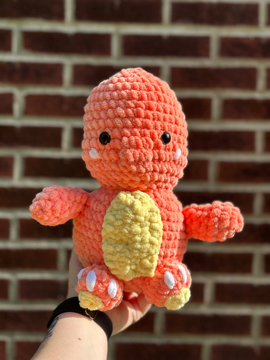Craftmander