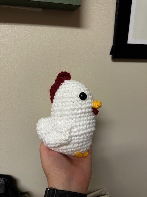 Chicken