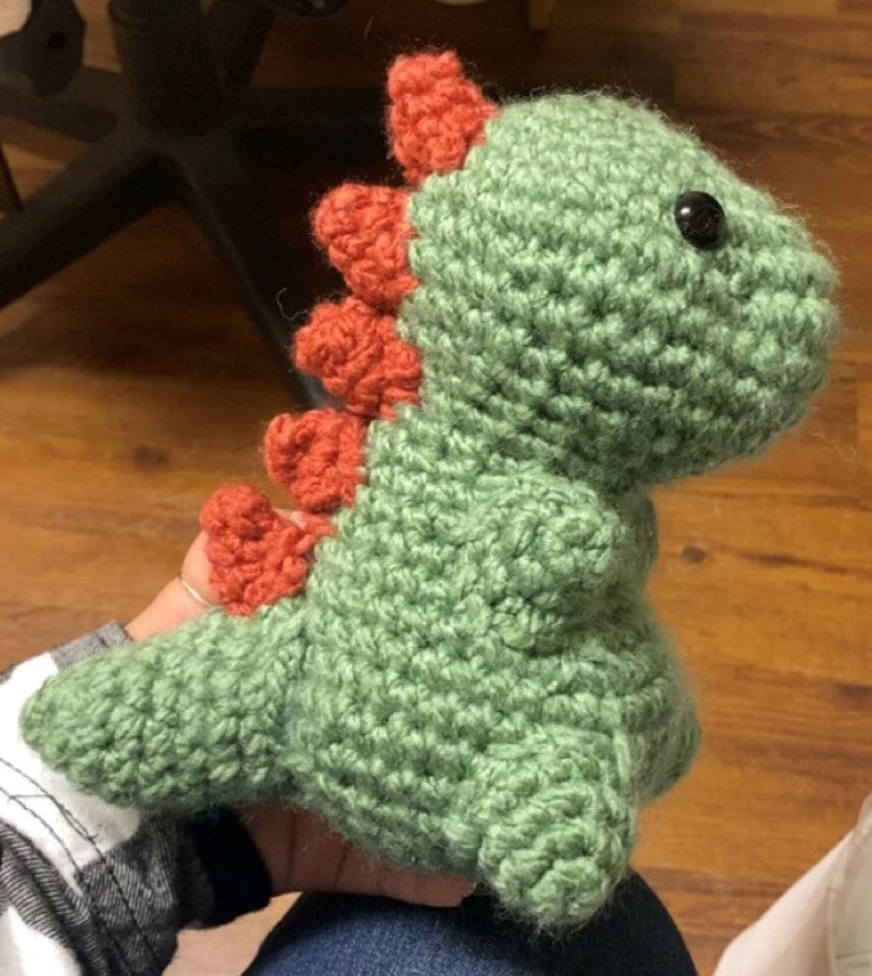 Dino