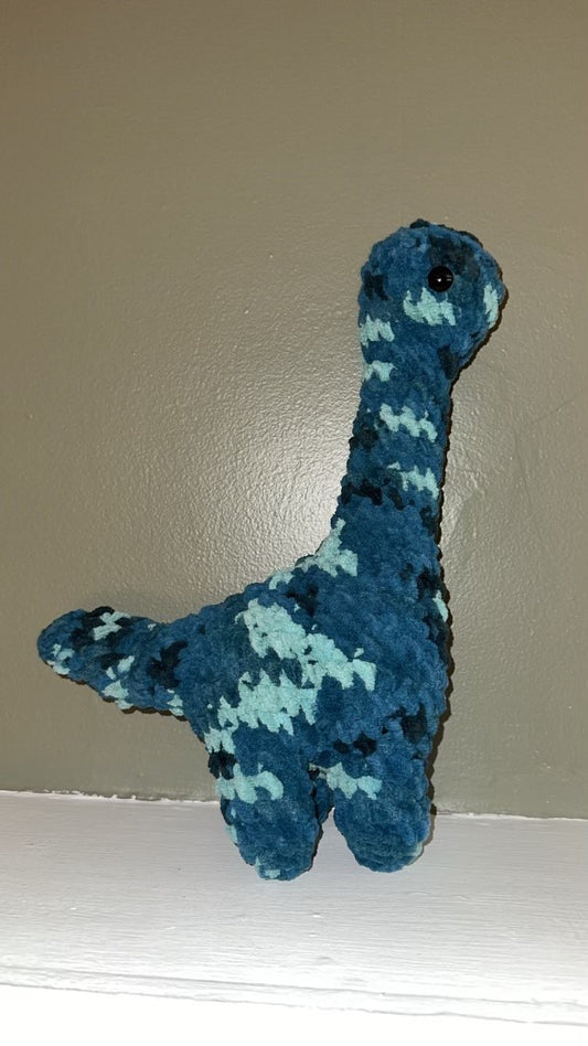 Dino