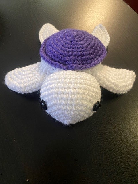 Sea Turtle
