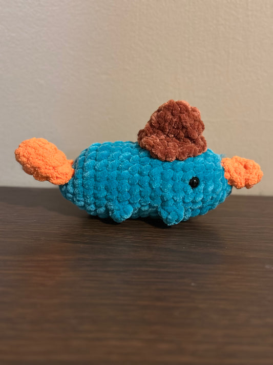 Platypus