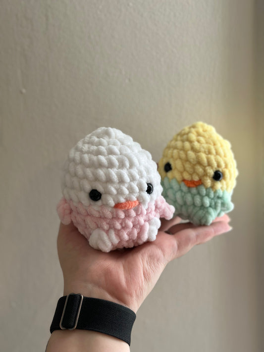 Little Bird