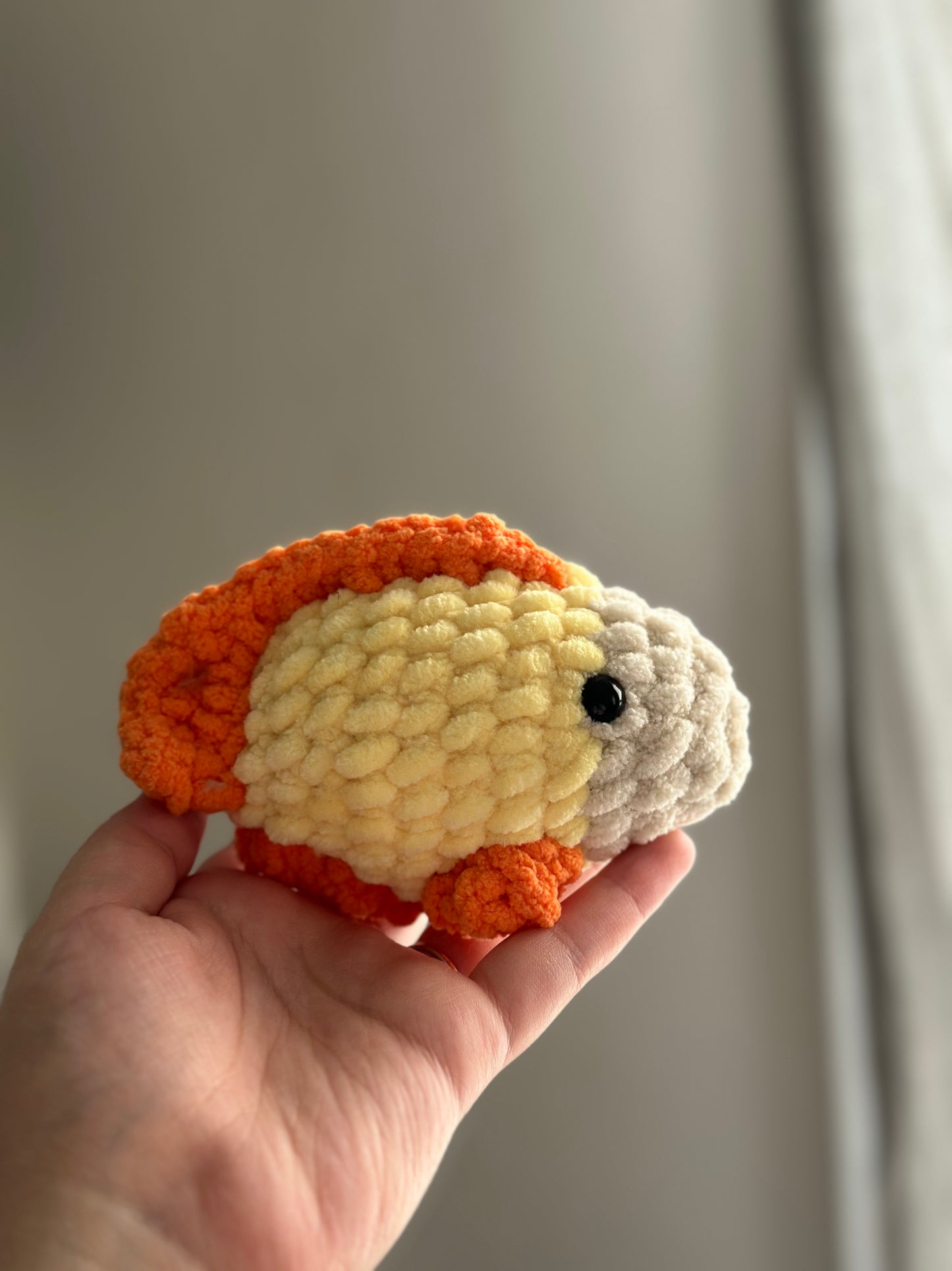Fish