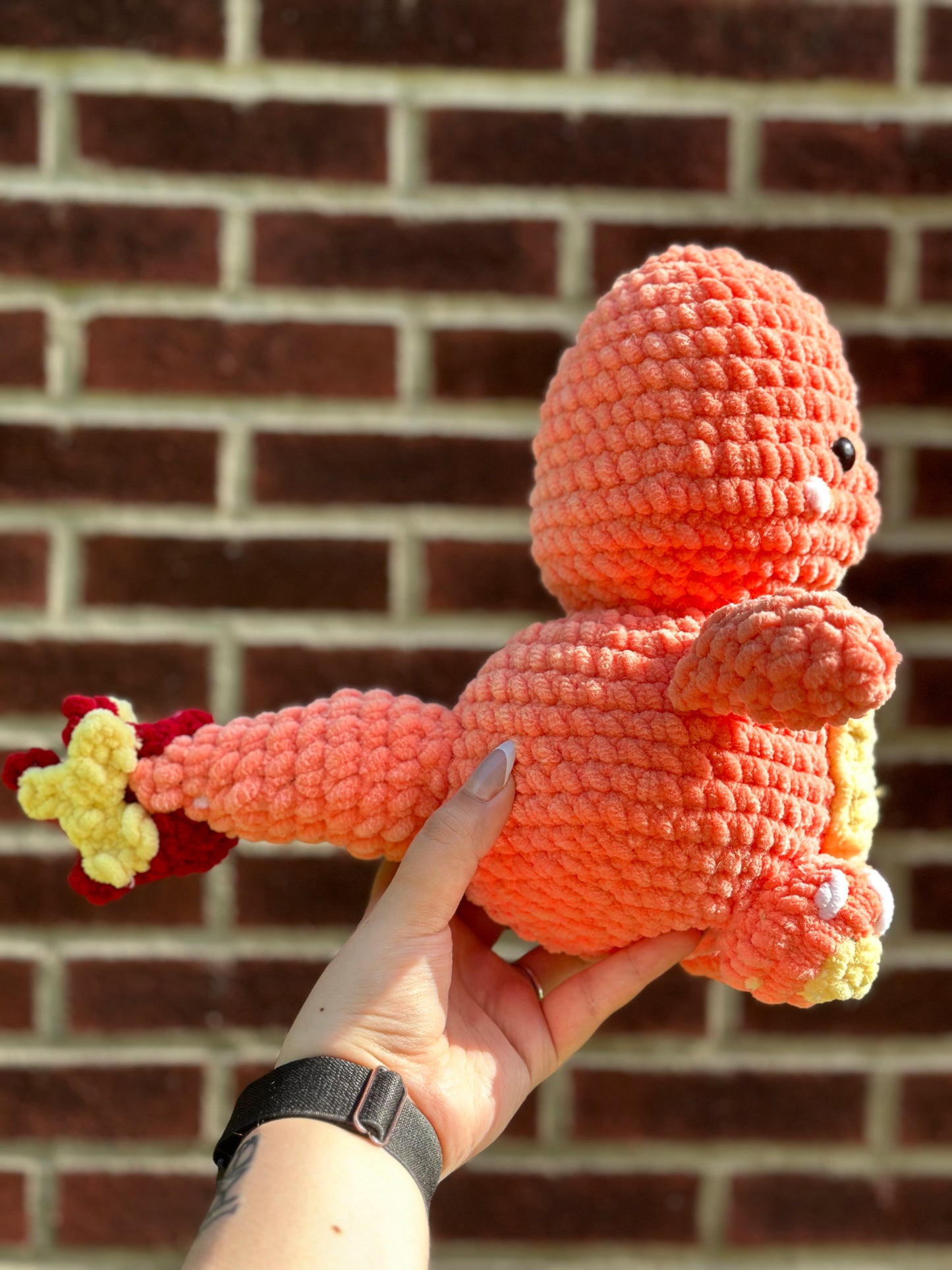 Craftmander