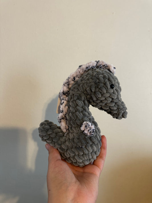Sea Horse