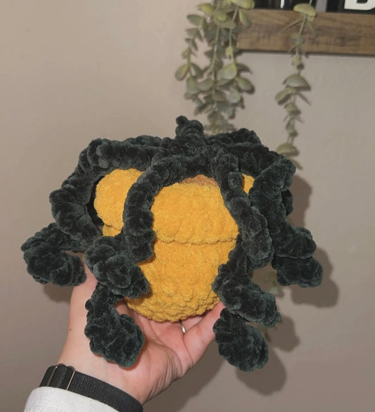 Plant