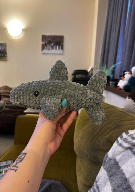 Shark